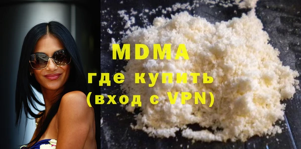 кокс Арсеньев